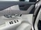 2023 Volvo XC90 B6 Core