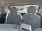 2023 Volvo XC90 B6 Core