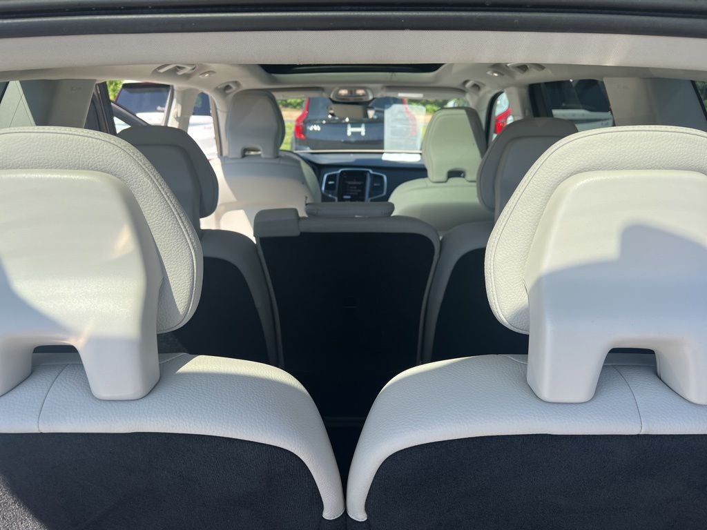 2023 Volvo XC90 B6 Core