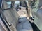 2023 Volvo XC90 B6 Core