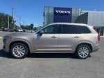 2023 Volvo XC90 B6 Core
