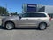 2023 Volvo XC90 B6 Core