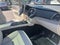 2023 Volvo XC90 B6 Core