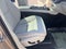 2023 Volvo XC90 B6 Core