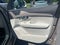 2023 Volvo XC90 B6 Core