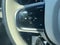2023 Volvo XC90 B6 Core