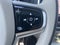 2023 Volvo XC90 B6 Core