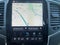2023 Volvo XC90 B6 Core