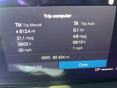 2023 Volvo XC90 B6 Core