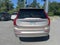 2023 Volvo XC90 B6 Core