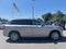 2023 Volvo XC90 B6 Core