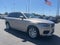 2023 Volvo XC90 B6 Core