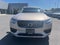 2023 Volvo XC90 B6 Core