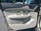 2023 Volvo XC90 B6 Core