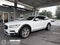 2018 Volvo V90 Cross Country T5 **Low Miles**Rare Find**