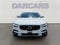 2018 Volvo V90 Cross Country T5 **Low Miles**Rare Find**