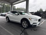 2018 Volvo V90 Cross Country T5 **Low Miles**Rare Find**