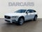 2018 Volvo V90 Cross Country T5 **Low Miles**Rare Find**