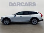 2018 Volvo V90 Cross Country T5 **Low Miles**Rare Find**