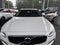 2018 Volvo V90 Cross Country T5 **Low Miles**Rare Find**