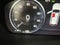 2018 Volvo V90 Cross Country T5 **Low Miles**Rare Find**