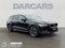 2020 Volvo V60 Cross Country T5