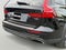 2020 Volvo V60 Cross Country T5