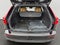 2020 Volvo V60 Cross Country T5
