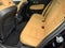 2020 Volvo V60 Cross Country T5