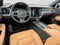 2020 Volvo V60 Cross Country T5