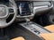 2020 Volvo V60 Cross Country T5