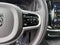 2020 Volvo V60 Cross Country T5