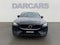 2020 Volvo V60 Cross Country T5