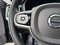 2020 Volvo V60 Cross Country T5
