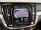 2020 Volvo V60 Cross Country T5