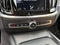 2020 Volvo V60 Cross Country T5