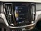 2020 Volvo V60 Cross Country T5