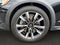 2020 Volvo V60 Cross Country T5