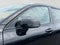 2020 Volvo V60 Cross Country T5
