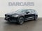 2020 Volvo V60 Cross Country T5