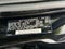2020 Volvo V60 Cross Country T5