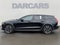 2020 Volvo V60 Cross Country T5