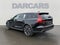 2020 Volvo V60 Cross Country T5