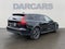 2020 Volvo V60 Cross Country T5
