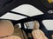 2020 Volvo V60 Cross Country T5