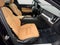 2020 Volvo V60 Cross Country T5