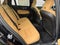 2020 Volvo V60 Cross Country T5