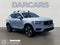 2021 Volvo XC40 Momentum T5 AWD