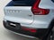 2021 Volvo XC40 Momentum T5 AWD