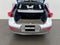 2021 Volvo XC40 Momentum T5 AWD